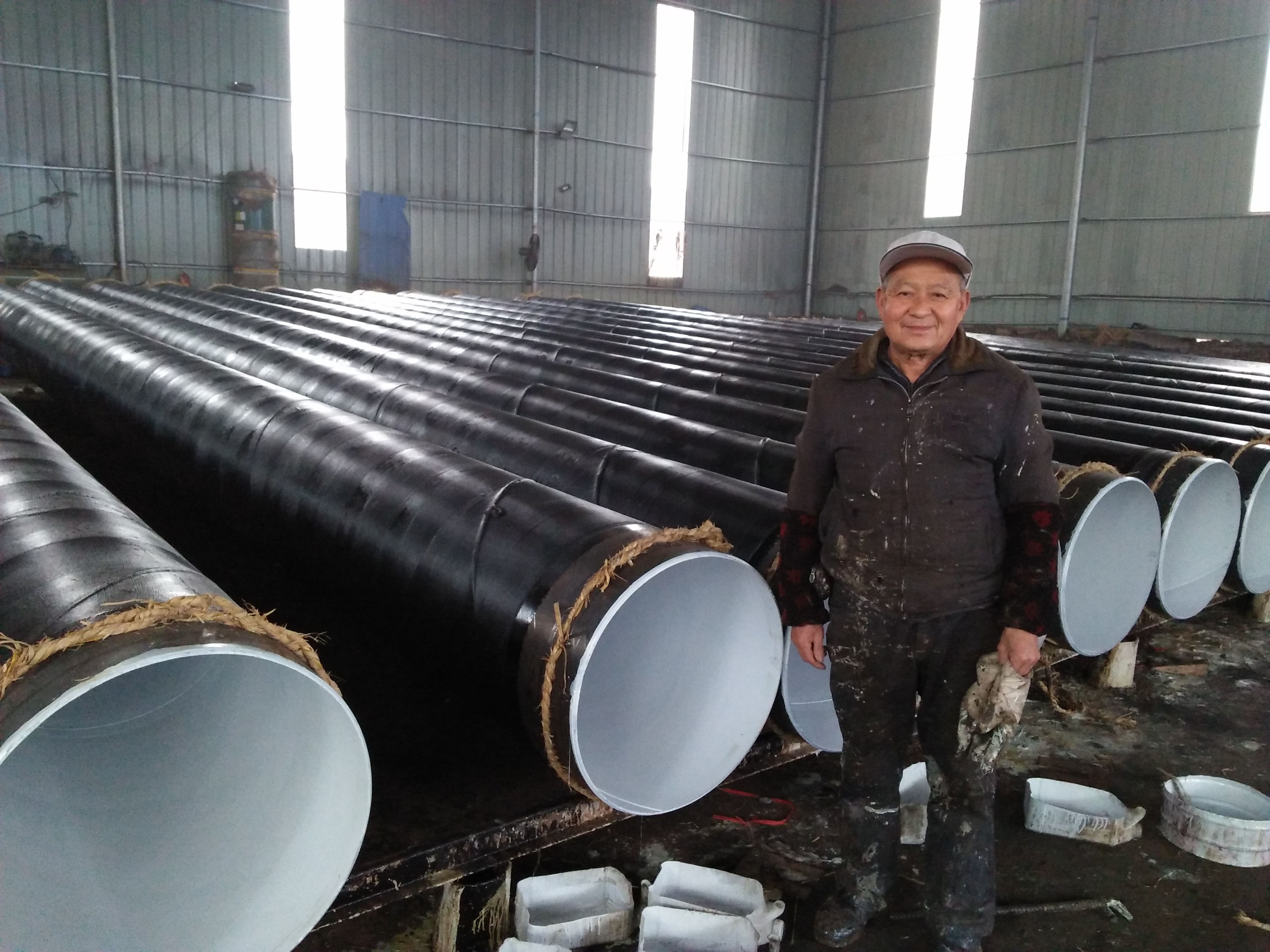 IMG20170312092755_看图王.jpg IMG20170312092755_看图王.jpg