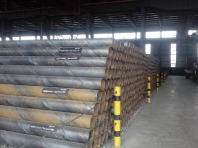 u=1771937103,1091335958&fm=23&gp=0.jpg u=1771937103,1091335958&fm=23&gp=0.jpg