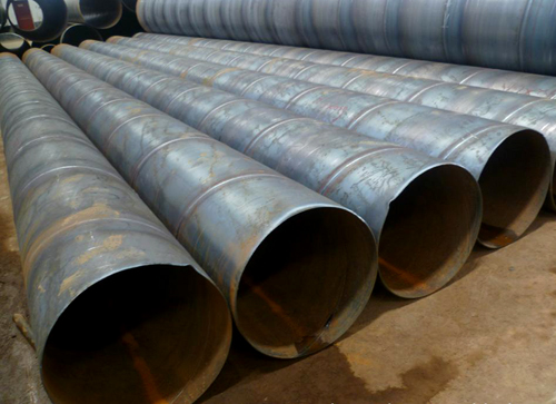 重庆螺旋钢管厂现货大量批发;219-2020螺旋管现货