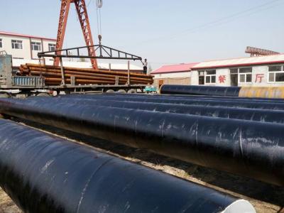 u=641045728,2018882607&fm=23&gp=0.jpg u=641045728,2018882607&fm=23&gp=0.jpg