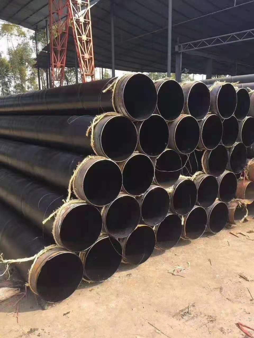 微信图片_20210304093348.jpg 微信图片_20210304093348.jpg
