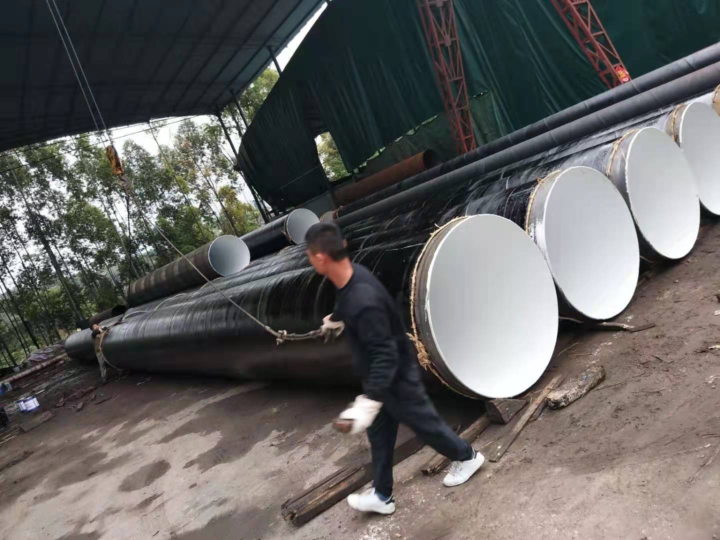 微信图片_20210304094500.jpg 微信图片_20210304094500.jpg