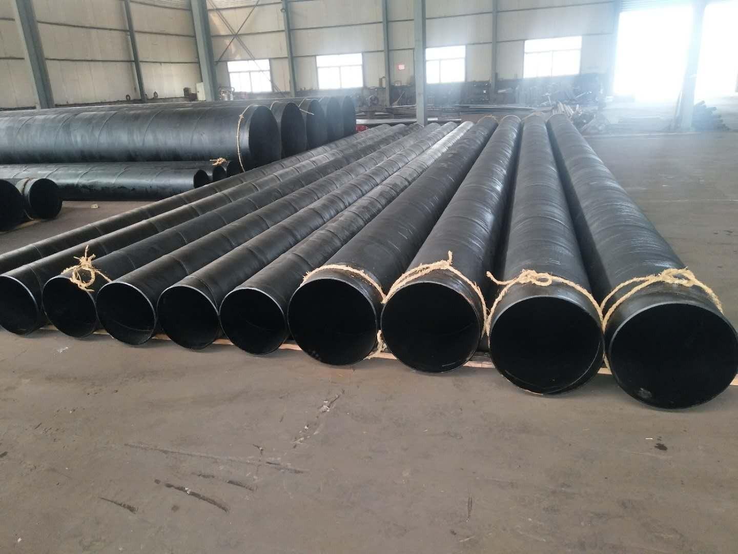 src=http___meiti.fabumao.cn_1136405_20190311154547321.jpg&refer=http___meiti.fabumao.jpg src=http___meiti.fabumao.cn_1136405_20190311154547321.jpg&refer=http___meiti.fabumao.jpg