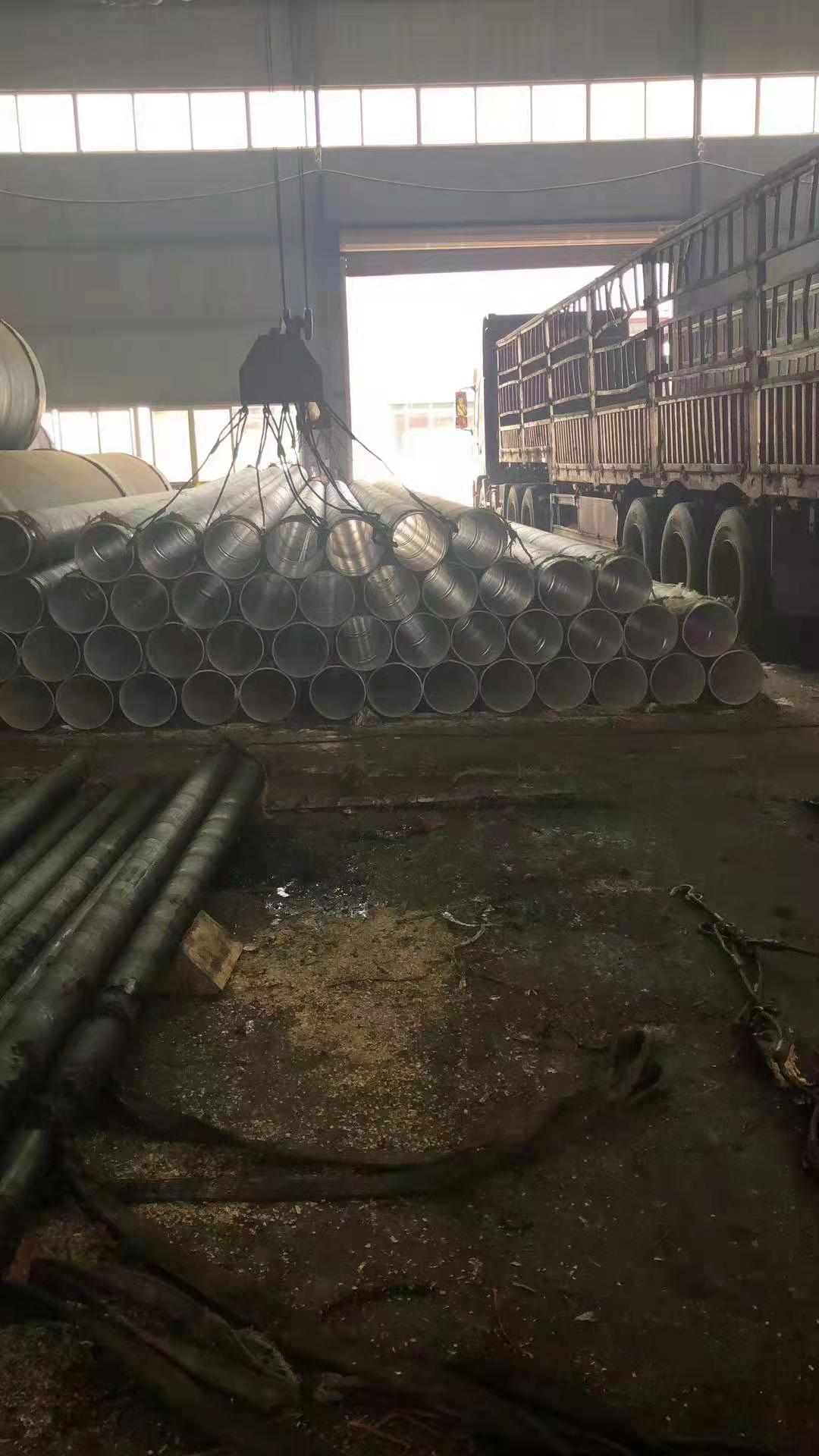 微信图片_20210304093147 - 副本.jpg 微信图片_20210304093147 - 副本.jpg