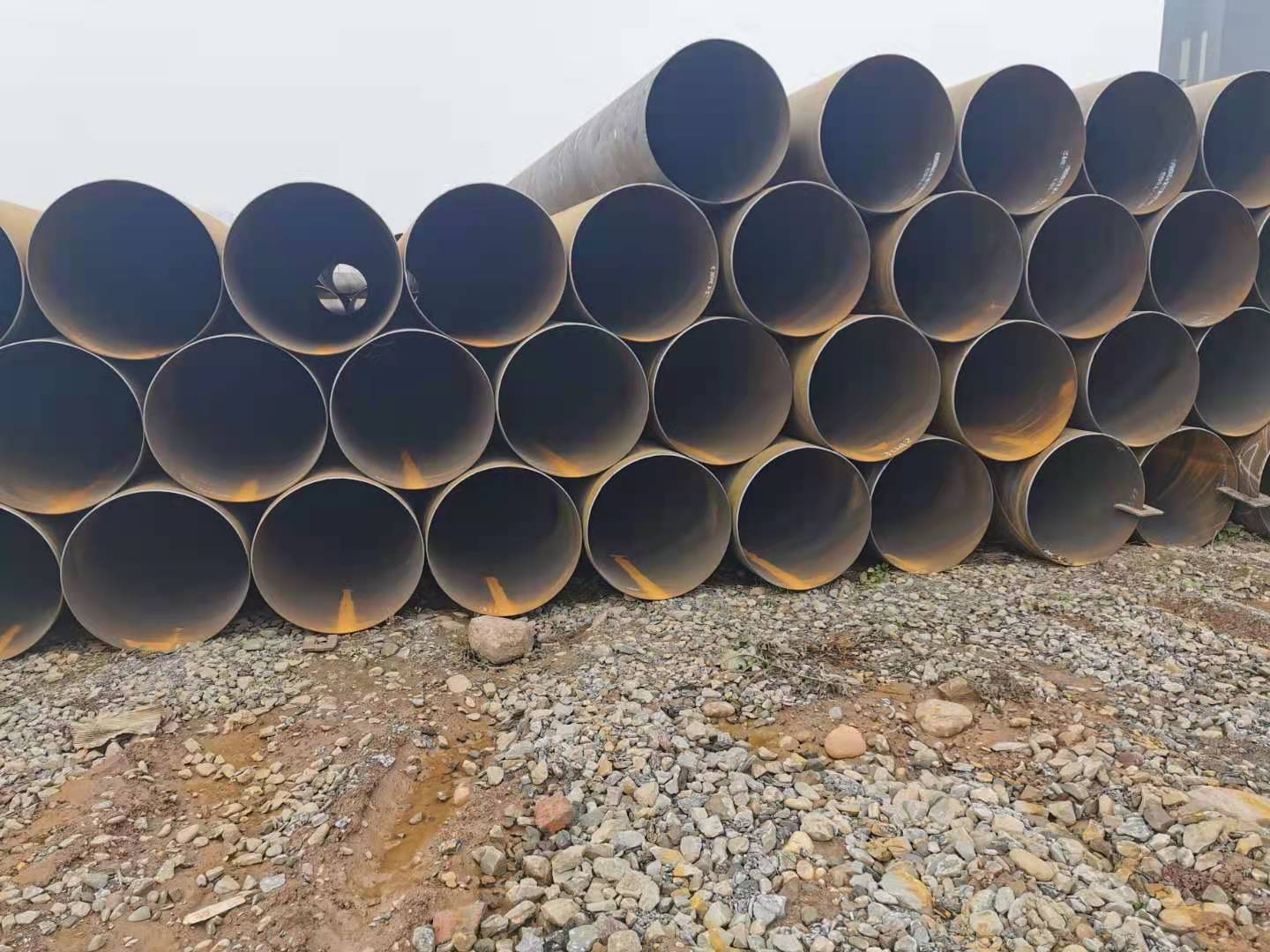 微信图片_20210304093542.jpg 微信图片_20210304093542.jpg